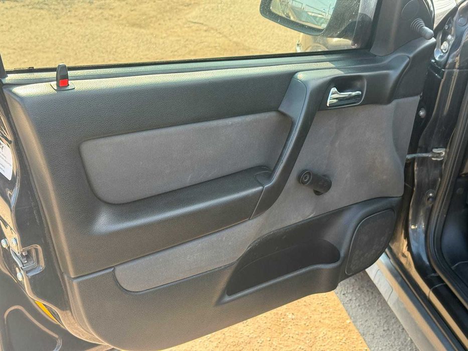 Продам Opel Astra 2007р. #75585