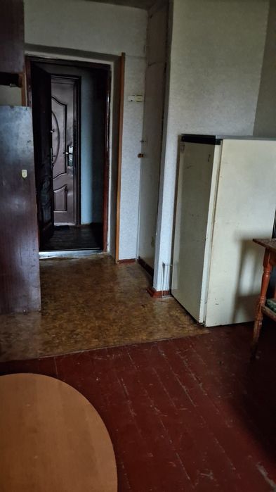 Ваш старт у власному житлi в центрi мiста. Продаж вiд хозяйки