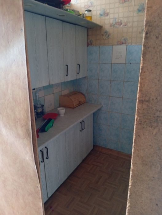 Mieszkanie – Łódź, Chojny-Dąbrowa, Górna - Widok 4