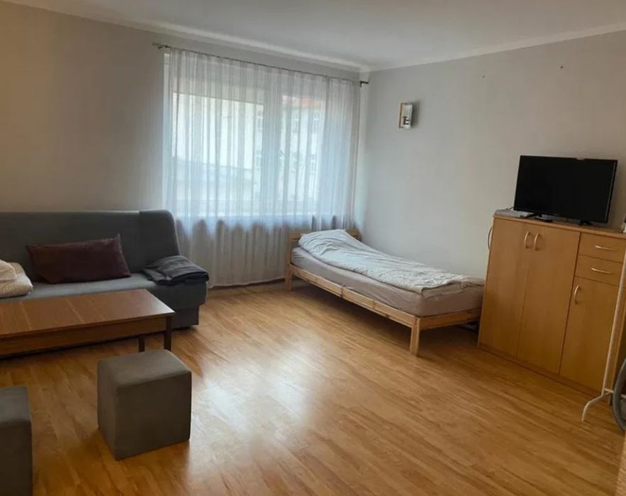 Kwatery pracownicze,  noclegi,  mieszkanie dla firm, K ędzierzyn