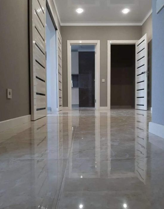 Wykończenia  wnetrz , Remont -Łazienki -WOLNE