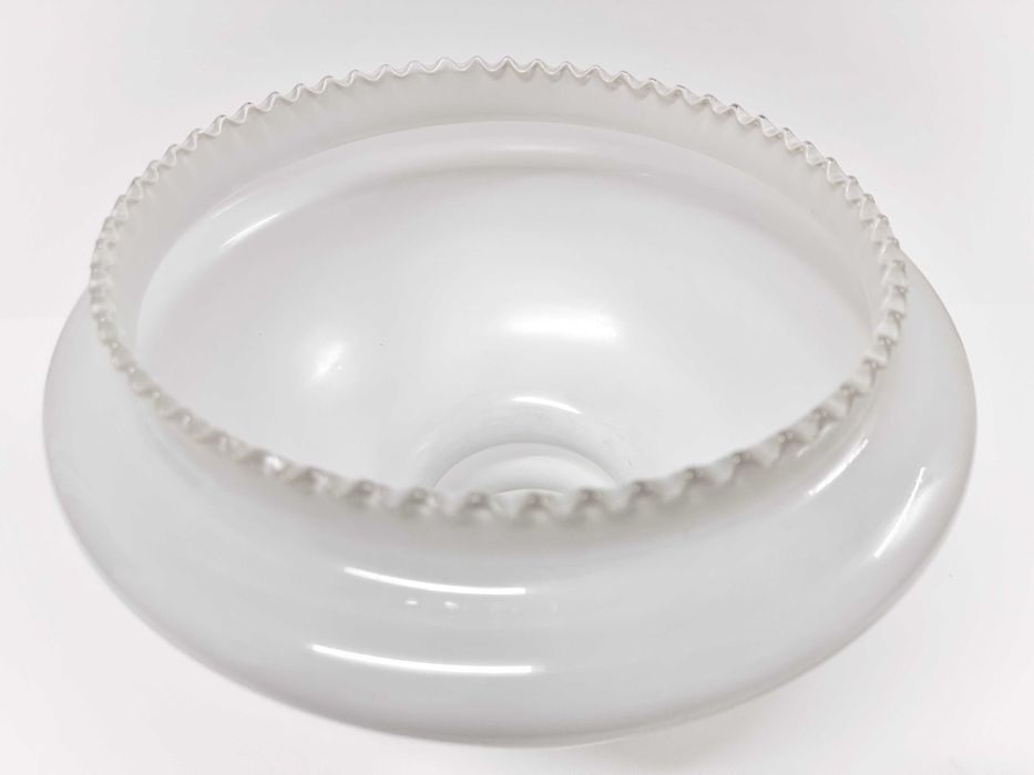 Candeeiro Aromec Sacla Volvit Italia 70s Mid Century Modern