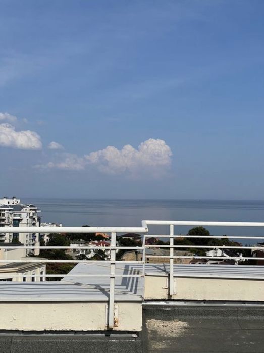 Многокомнатная квартира по адресу Куликово поле пл. (площадь 270 м²) - Atlanta.ua - фото 7