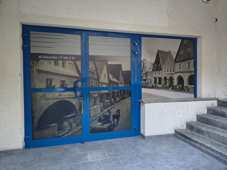 Noclegi, kwatera , apartament Bolków, Loft Bolków