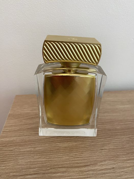 Perfume David Yurman