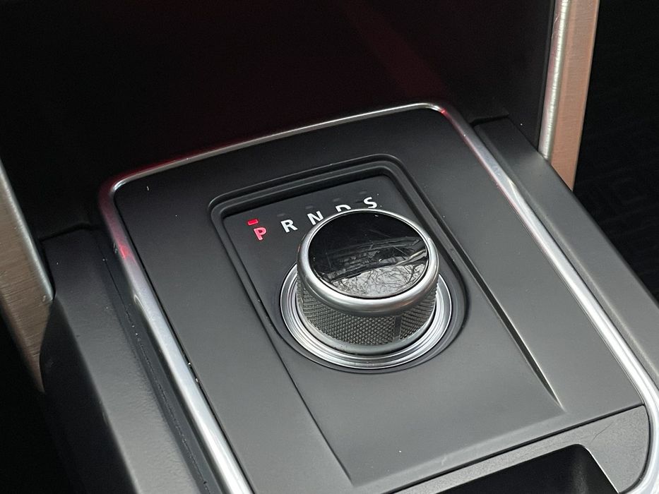 Продам автомобіль