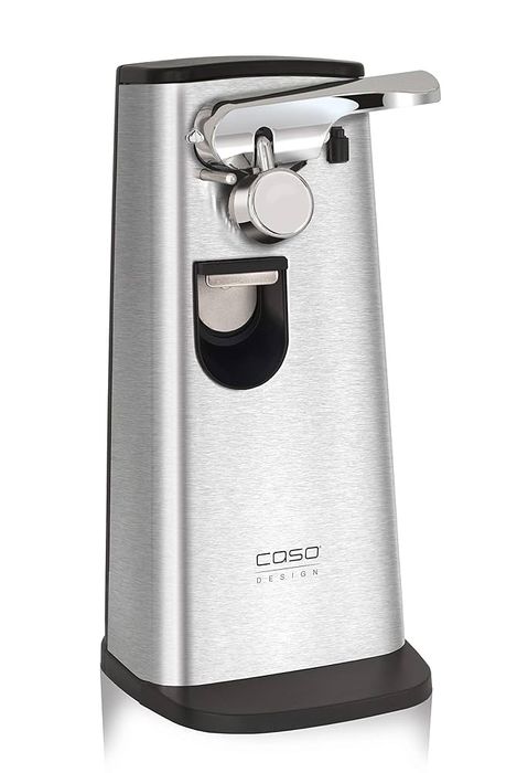 Caso D10 wielofunkcyjny otwieracz do butelek