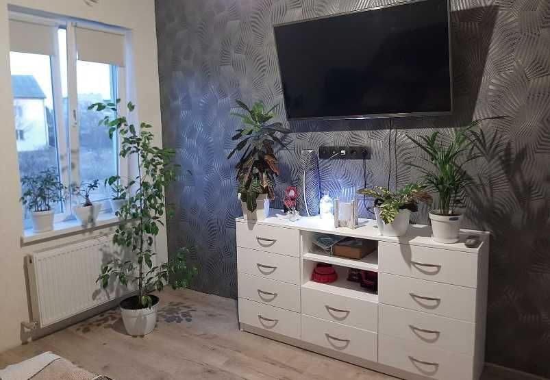 Дом по адресу ул. Мічуріна (площадь 122 м²) - Atlanta.ua - фото 2