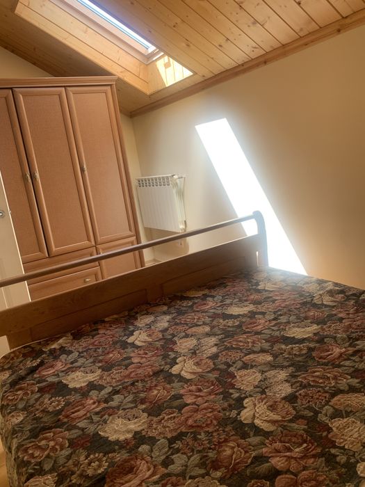 Оренда двохкімнатної квартири, кемпінг