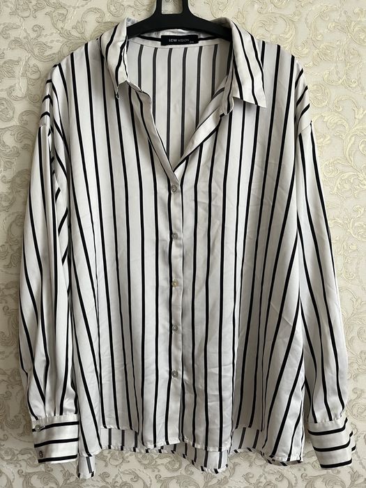 Рубашка   жіноча