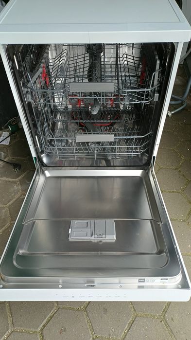 Maquina lavar loiça Whirlpool A++