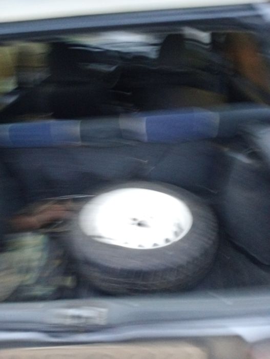 Продажа ваз 2109