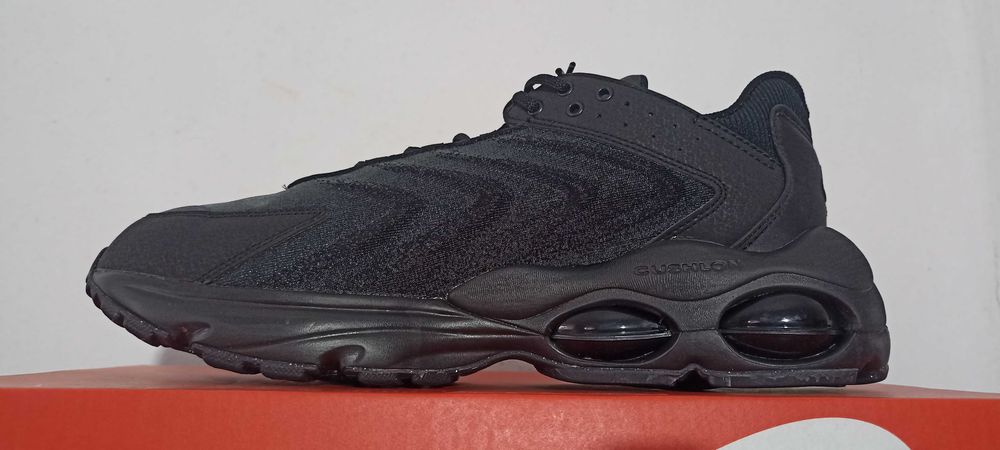 Nike Air Max TW nowe 48,5