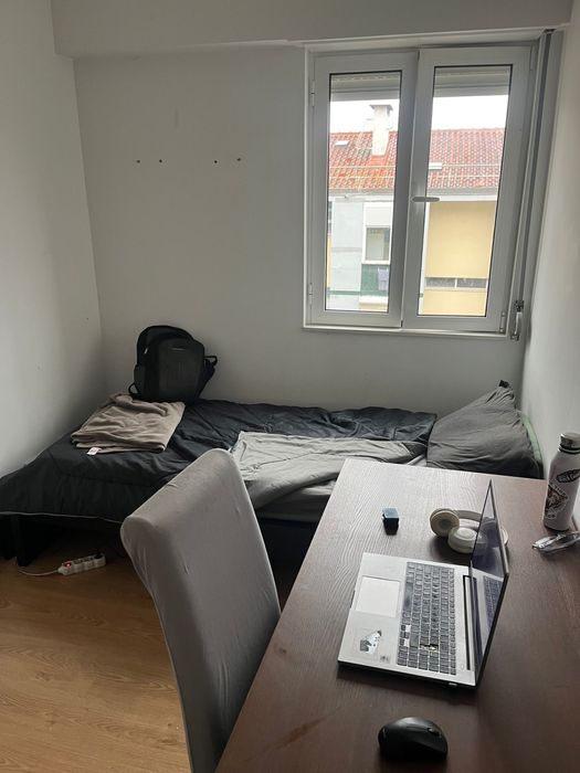Quarto para solteiro Odivelas