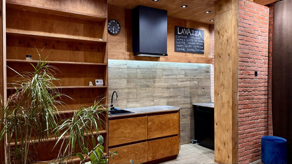 Продажа смарт-квартиры в Новых Петровцах! КГ «Balaton” Без комиссии!