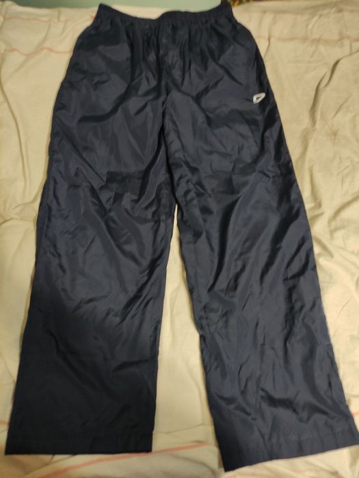 .      Штани Demix