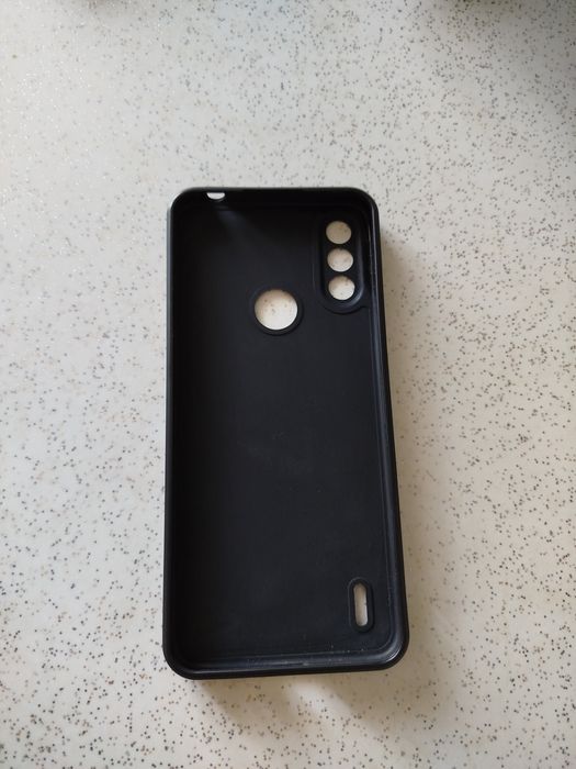 Продам телефон Motorola E7 Power