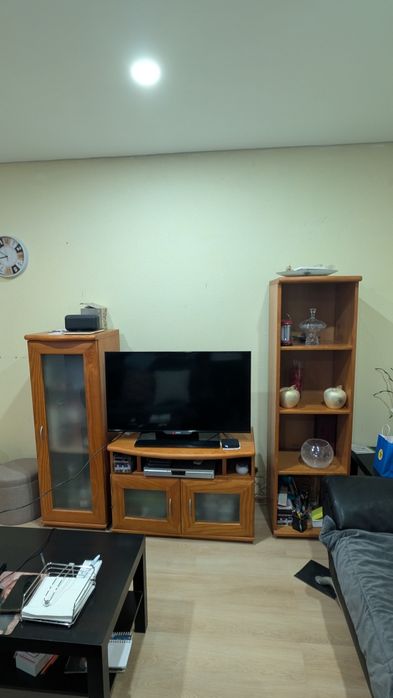 Moveis para sala de estar
