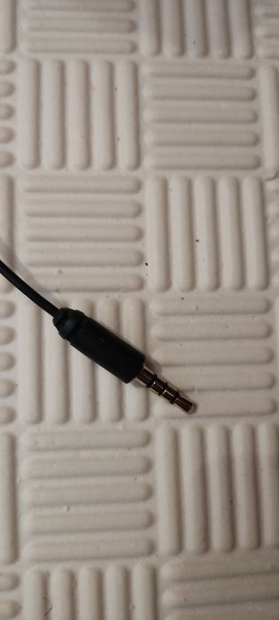 boya by-m1dm 2 мікрофона