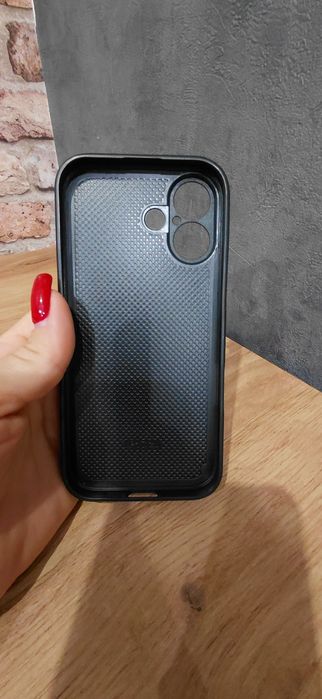 Чохол гоярд на айфон 17/Чехол iPhone 17