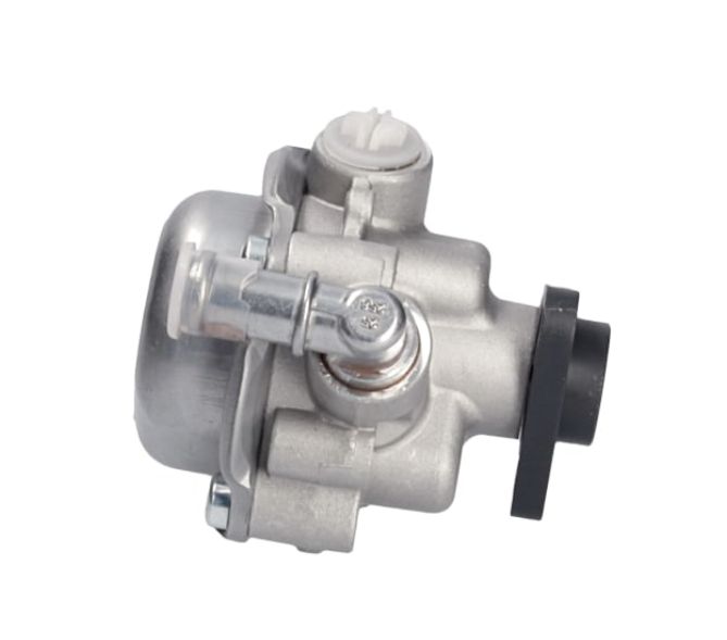 Pompa wspomagania BMW E46 320i 323i 325i 328i 330i