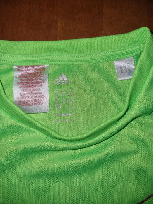 Adidas crianças conjunto