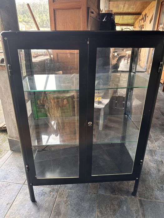 Estante IKEA (para desocupar)