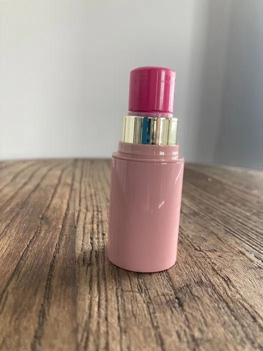 Róż Westman Atelier Blush Stick Poppet