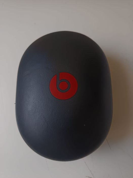 Beats studio wireless 3