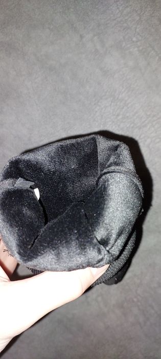 Продам рукавиці, зимові.