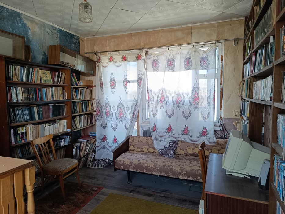 Продам дом в Овидиополе на 13,5 сотках земли