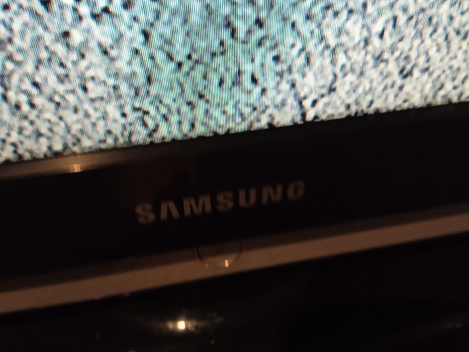 Telewizor Samsung