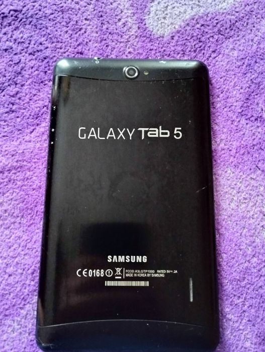 Продам планшет Samsung