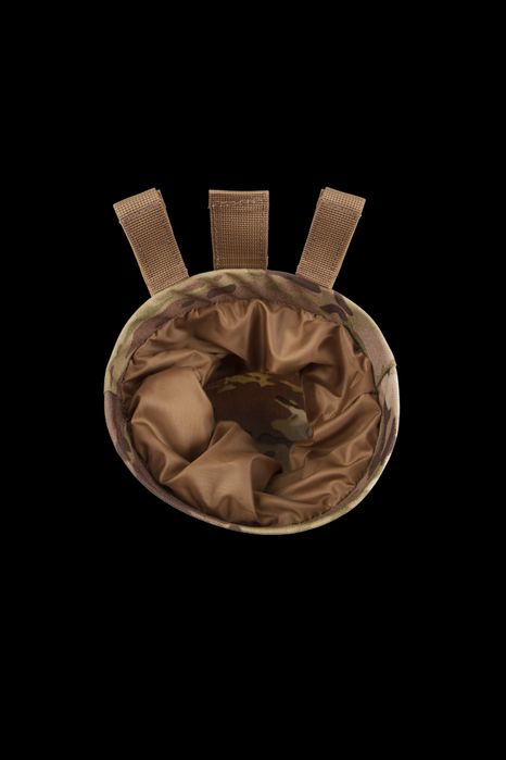 Сумка скиду сброса магазинів АК AR тактична