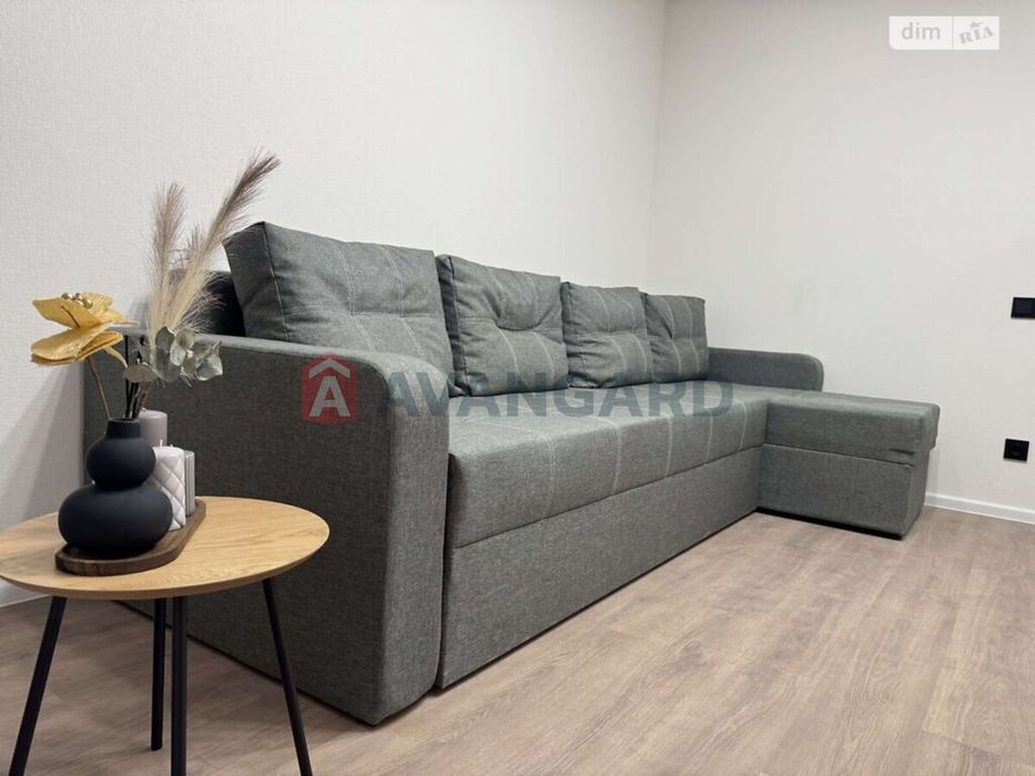 Продам 2-к Квартиру Ремонт,Меблі,Техніка.