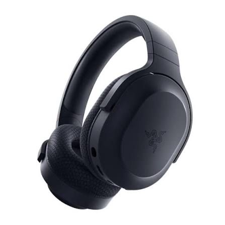 Auscultadores Gaming Wireless Razer Barracuda X