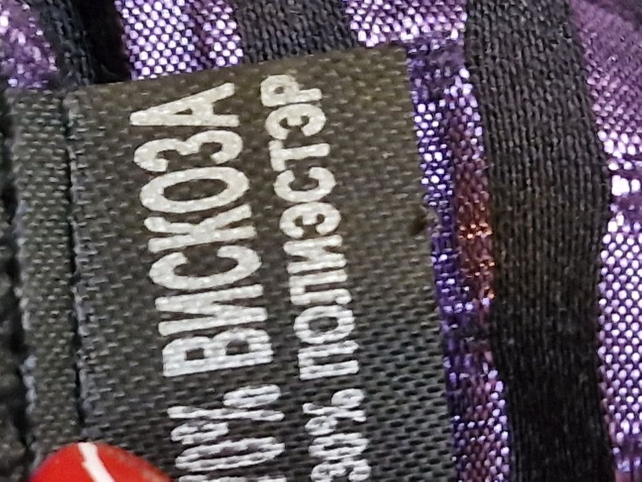 Elegancka koszula damska 4XL  Aleksandra