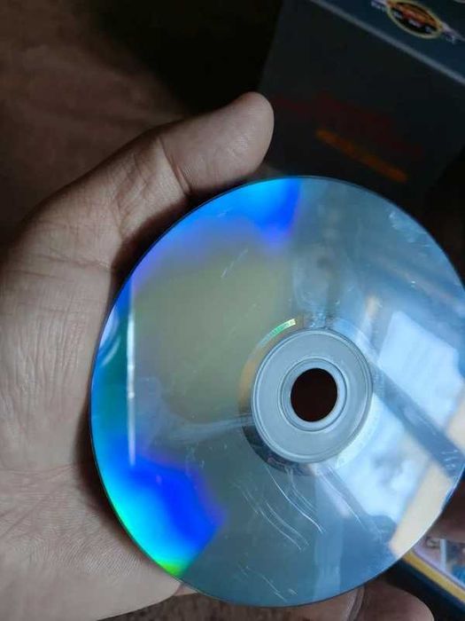 Lody na patyku - kolekcja 8 filmów dvd