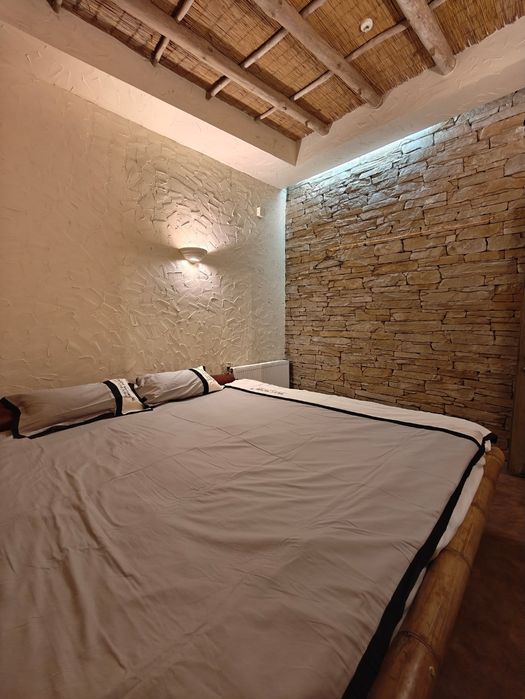 Дом с бассейном трасса здоровья 16я фонтана.на новый год пишите