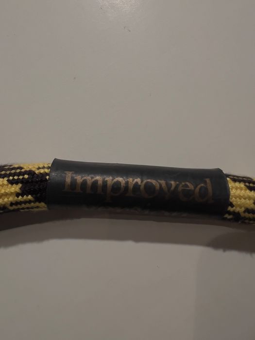 Harmonix X-DC350M2R Improved-Version 2m