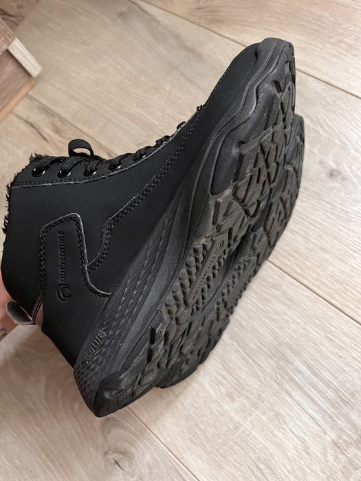 Черевики outventure 36 розмір