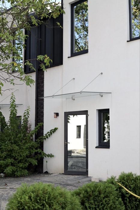 Будинок за адресою (площа 102 м²) - Atlanta.ua - фото 4