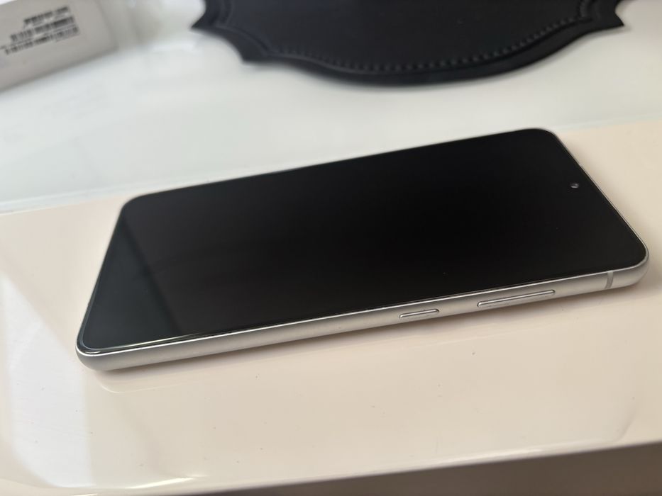 Samsung Galaxy S21 FE 5G