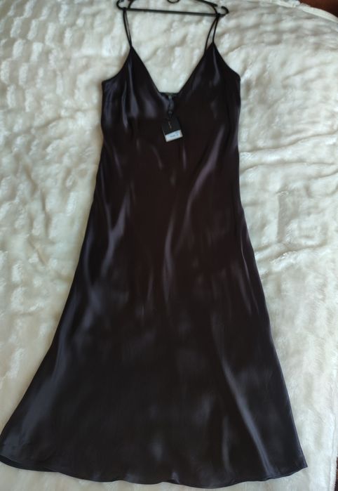 Сукня Massimo Dutti
