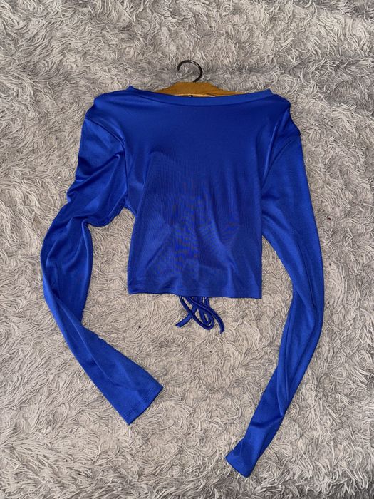 нові кофтинки,лонги