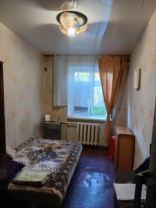 Продам комнату в коммуне