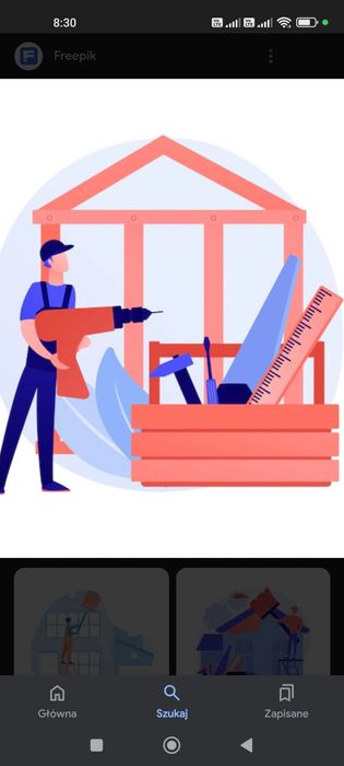 Remonty Mieszkań  Puławy