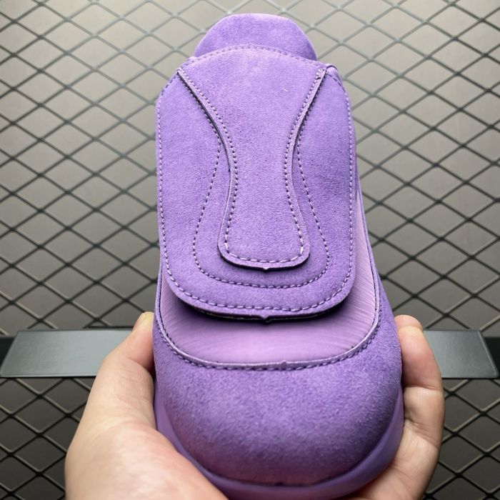 Кросівки raf simons antei В НАЯВНОСТІ