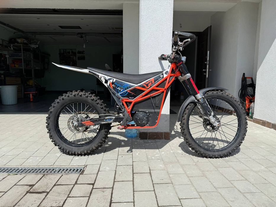 leopard arctic - купити мототехніку - Ціна на OLX.ua