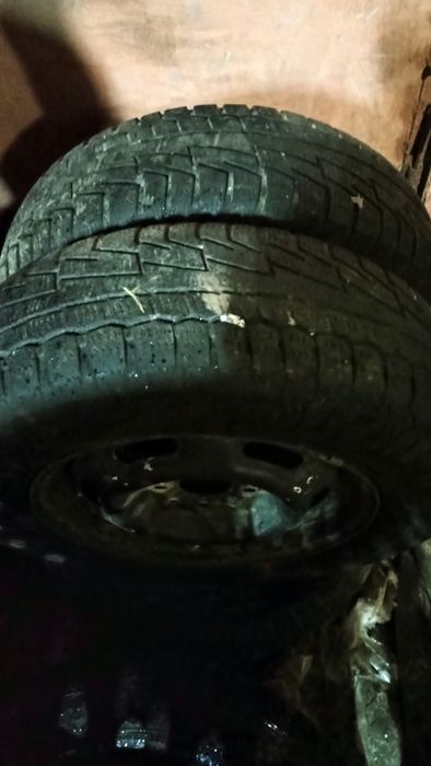 Продам  камеру...